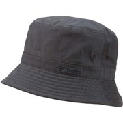 ウォッシュドロゴハット Washed Logo Hat 5422322 046 ネイビー Lサイズ [ハット]