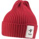 Foxfireニットキャップ Foxfire Knit Cap 5522031 080 レッド [ニットキャップ ビーニー]