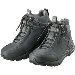 アゾレス Azores 6040304 023 チャコール 25cm [ハイキングシューズ レディース]