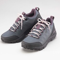 ヨドバシ.com - フォックスファイヤー Foxfire セレンゲッティ