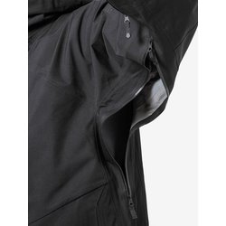 ヨドバシ.com - 241 トゥーフォーワン シーカー ジャケット