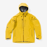 シーカー ジャケット SEEKER JACKET MB1302 ゴールデンパーム(GP) Mサイズ [スノーボード ウェア ジャケット メンズ]
