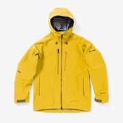 シーカー ジャケット SEEKER JACKET MB1302 ゴールデンパーム(GP) Lサイズ [スノーボード ウェア ジャケット メンズ]