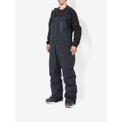 ヨドバシ.com - 241 トゥーフォーワン シーカー ビブパンツ
