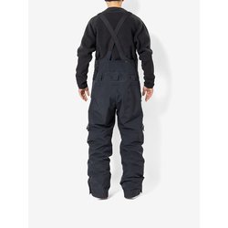 241　シーカー　 SEEKER　ビブパンツ　 Mサイズ　新品・未使用 241 特別価格 トゥーフォーワン GORE-TEX SEEKER BIB PNT ユニ