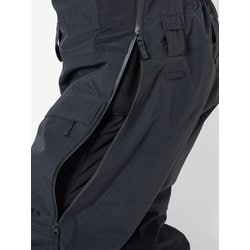 241 SEEKER BIB PANT シーカービブパンツ 241 特別価格 トゥーフォーワン GORE-TEX SEEKER BIB PNT ユニ