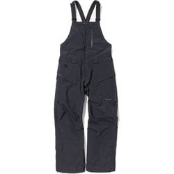 241 seeker bib pants Lサイズ-