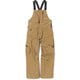 シーカー ビブパンツ SEEKER BIB PANTS MB3300 OT Mサイズ [スノーボード ウェア パンツ メンズ]