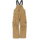 シーカー ビブパンツ SEEKER BIB PANTS MB3300 OT Lサイズ [スノーボード ウェア パンツ メンズ]