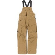 シーカー ビブパンツ SEEKER BIB PANTS MB3300 OT Lサイズ [スノーボード ウェア パンツ メンズ]