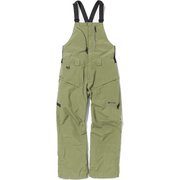 シーカー ビブパンツ SEEKER BIB PANTS MB3300 MS Mサイズ [スノーボード ウェア パンツ メンズ]