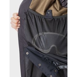 ヨドバシ.com - 241 トゥーフォーワン フォアキャスター