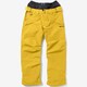 フォアキャスター パンツ FORECASTER PANTS MB3301 GP Mサイズ [スノーボード ウェア パンツ メンズ]
