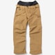 フォアキャスター パンツ FORECASTER PANTS MB3301 OT Mサイズ [スノーボード ウェア パンツ メンズ]