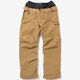 フォアキャスター パンツ FORECASTER PANTS MB3301 OT Lサイズ [スノーボード ウェア パンツ メンズ]