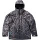 サバイバー ジャケット SURVIVOR JACKET MB1304 MO Lサイズ [スノーボード ウェア ジャケット メンズ]