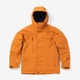エクスプロラージャケット EXPLORER JACKET MB1305 RU Lサイズ [スノーボード ウェア ジャケット メンズ]