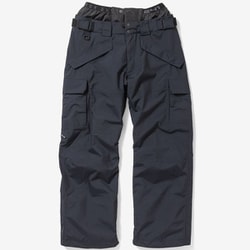 エクスプローラー パンツ 241-EXPLORER PANTS  スノボ パンツ