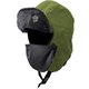 ゴアテックスフライトキャップ GORE-TEX FLIGHT CAP MB7100 CL [スキー キャップ]