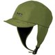 ゴアテックス イヤーフラップ キャップ GORE-TEX EAR FLAP CAP MB7001 CL [スキー キャップ]