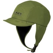 ゴアテックス イヤーフラップ キャップ GORE-TEX EAR FLAP CAP MB7001 CL [スキー キャップ]
