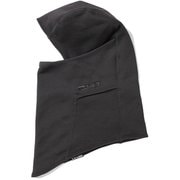 ストレッチ バラクラバ 241-STRETCH BALACLAVA MB7307 ブラック(BK) [バラクラバ]