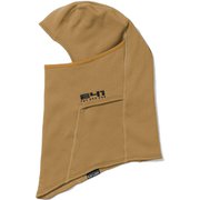 ストレッチ バラクラバ 241-STRETCH BALACLAVA MB7307 オッター(OT) [バラクラバ]