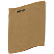 ストレッチ フェイス アンド ネックウォーマー 241-STRECH FACE & NECK WARMER MB7306 オッター(OT) [スキー キャップ]