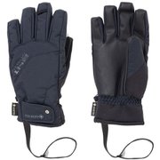 ゴアテックス グローブス GORE-TEX GLOVES MB8300 ブラック(BK) Mサイズ [アウトドア グローブ メンズ]