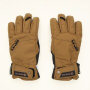 ゴアテックス グローブス GORE-TEX GLOVES MB8300 OT Mサイズ [アウトドア グローブ メンズ]