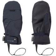 ゴアテックス ミトンズ GORE-TEX MITTENS MB8301 ブラック(BK) Lサイズ [スキー スノーボード グローブ]