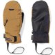 ゴアテックス ミトンズ GORE-TEX MITTENS MB8301 OT Lサイズ [スキー スノーボード グローブ]