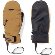 ゴアテックス ミトンズ GORE-TEX MITTENS MB8301 OT Lサイズ [スキー スノーボード グローブ]