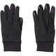 インナーグローブス INNER GLOVES MB8304 ブラック(BK) Sサイズ [アウトドア グローブ メンズ]