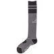 ペンタゴン パイル ソックス PENTAGON PILESOCKS MB6301 GR サイズ25 [スキーソックス]