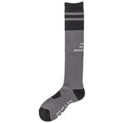 ペンタゴン パイル ソックス PENTAGON PILESOCKS MB6301 GR サイズ25 [スキーソックス]