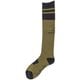 ペンタゴン パイル ソックス PENTAGON PILESOCKS MB6301 CL サイズ25 [スキーソックス]