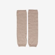 シルクラウンジアームカバー SILK LOUNGE ARM COVER DA9233601 グレージュ(EI) [スポーツウェア アクセサリ アームカバー]