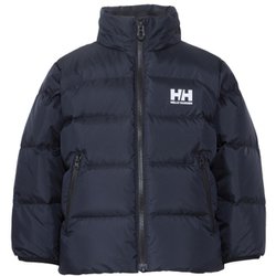 ヨドバシ.com - ヘリーハンセン HELLY HANSEN フィリーダウン ヨドバシ.com - ヘリーハンセン HELLY HANSEN フィリーダウン