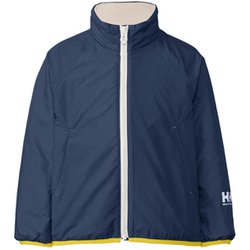 ヨドバシ.com - ヘリーハンセン HELLY HANSEN ヴォーゲン