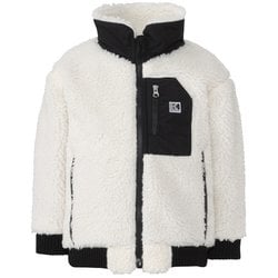 HELLY HANSENフィスカサーモジャケット 楽天市場】HELLY HANSEN(ヘリーハンセン) FISKA THERMO Jacket