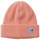 プレーンビーニー K Plain Beanie HC HCJ92257 SC KFサイズ [アウトドア ビーニー キッズ]