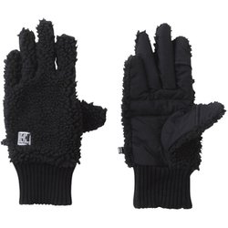 ヨドバシ.com - ヘリーハンセン HELLY HANSEN ファイバーパイル