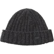 バルキービーニー Bulky Beanie HC92252 KZ [ニットキャップ ビーニー]