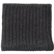 バルキーネックウォーマー Bulky Neck Warmer HA92260 KZ [アウトドア ネックウォーマー]