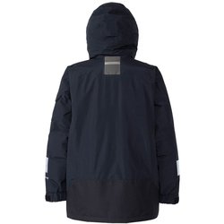 OCEAN BALDER INSULATION JACKET | アウトドア用品・アウトドア