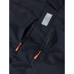 ヨドバシ.com - ヘリーハンセン HELLY HANSEN オーシャンバル