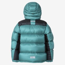 ヨドバシ.com - ヘリーハンセン HELLY HANSEN アフロートジャケット