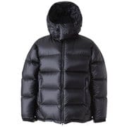 アフロートジャケット Afloat Jacket HH12375 ブラック(K) Lサイズ [アウトドア ダウンウェア メンズ]