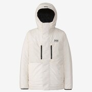 ソービックインサレーションジャケット Sovik Insulation Jacket HH12390 アイボリー(IV) ＸＬサイズ [アウトドア ジャケット メンズ]